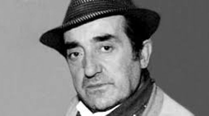 Frederik Rreshpja, Shkodër’s Literary Luminary of the 20th Century