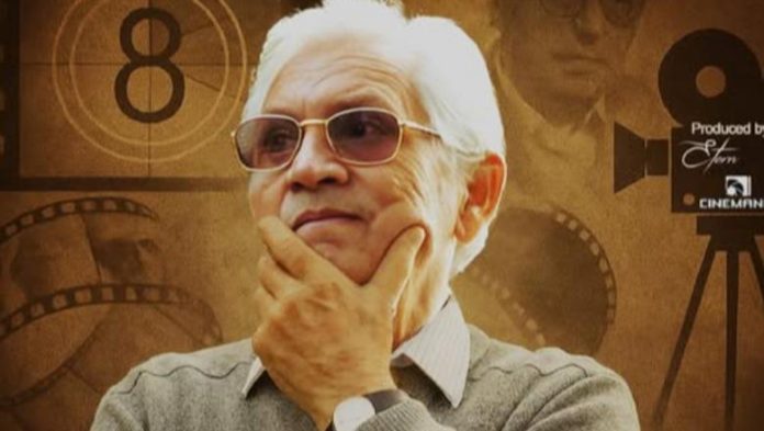 New Documentary Pays Tribute to Albanian Cinema Icon Piro Milkani