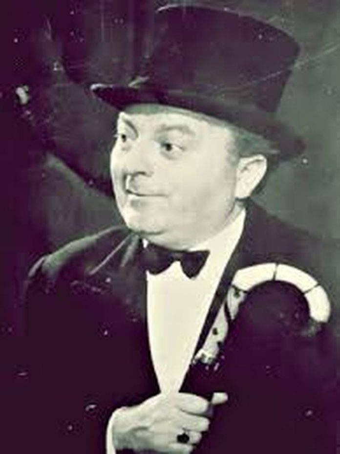 Tano Banushi, the Beloved Face of Shkodër’s Humor