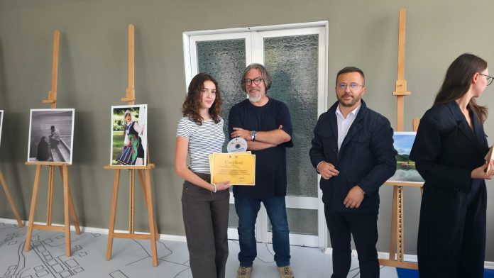 Photo Exhibition Showcases Korça’s Nature, History and Culture