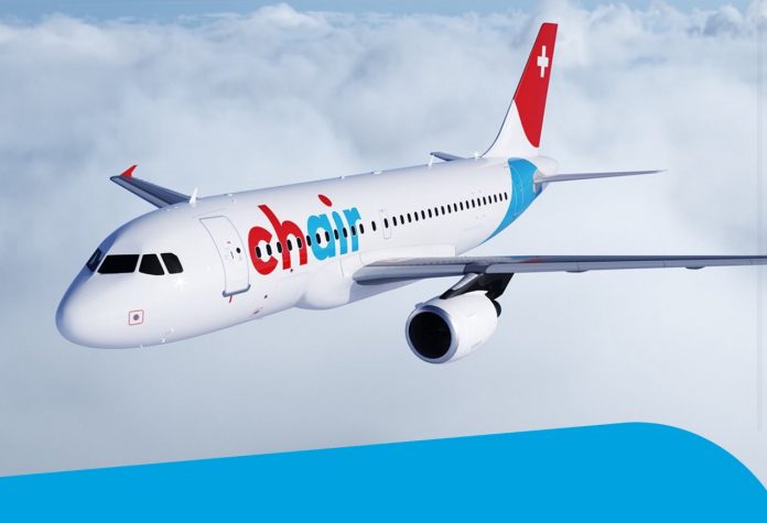 New Gateway to the Albanian Riviera: Vlora Airport Takes Off in 2026