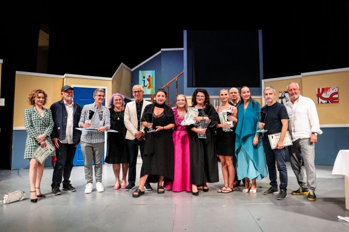 KoKo Fest 2025 Wraps Up with Strong Wins in Korçë