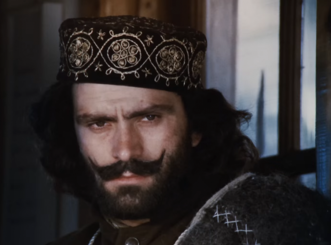 “Liri a Vdekje” Returns Restored to Tirana International Film Festival