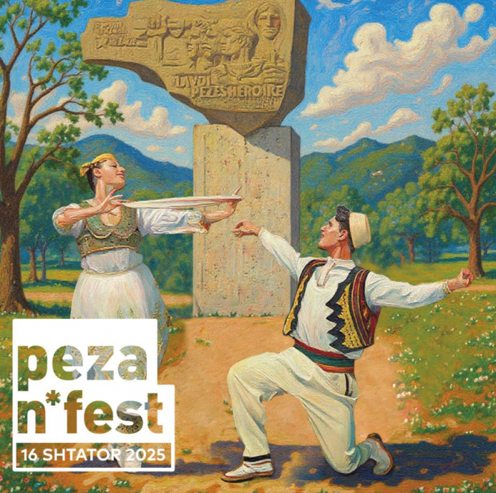 This Week Packed with Cultural and Artistic Events