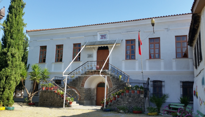 116 Years Since the Elbasan Congress: A Turning Point for Albanian Education