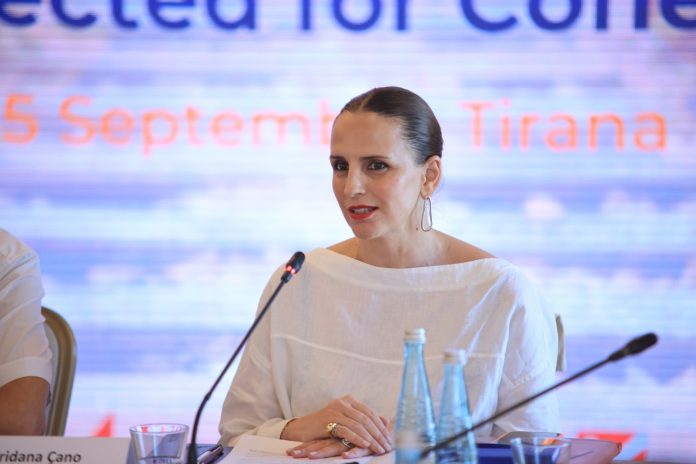 Albania and Montenegro Advance Railway Modernization for EU Integration
