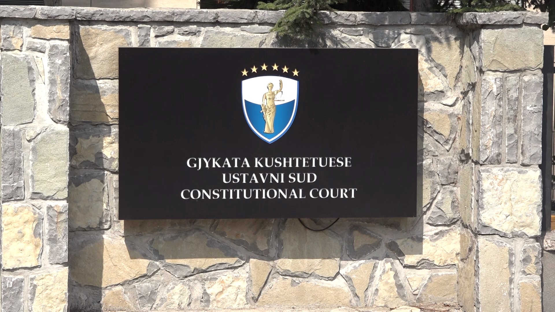 Kosova Government Formation: Constitutional Court’s Interim Measure Ends Today