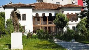Ethnographic Museum of Elbasan Draws Growing Number of Visitors