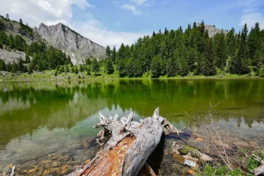 Kosovo Hotels See 35% Increase in Visitors in July 2025