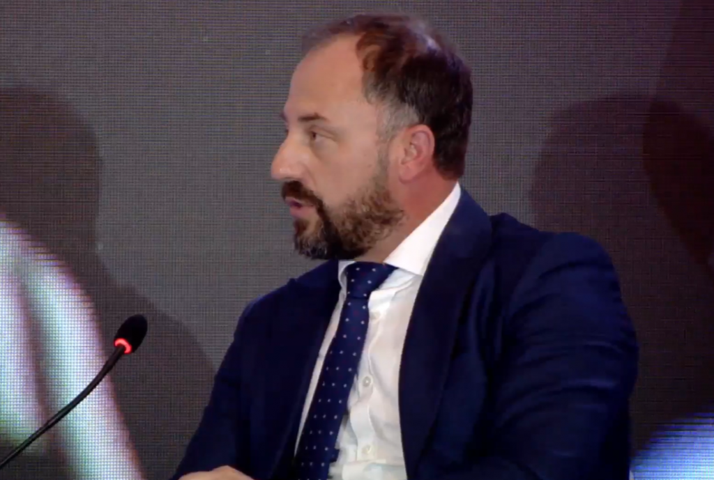 Montenegrin Albanians have no reason to assimilate while Albania advances toward EU integration