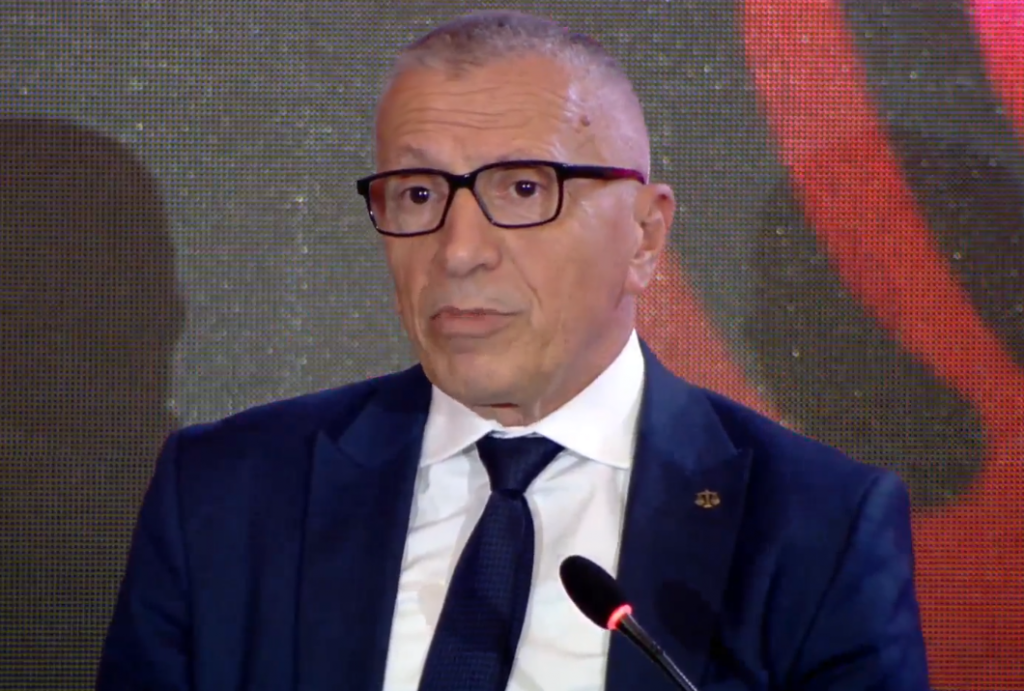 Cultural and Educational Cooperation with Albania Essential for Presheva Valley in Southern Serbia