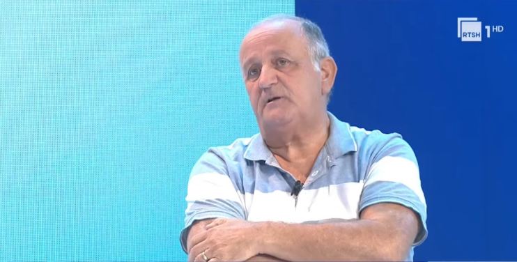 RTSH Song Festival – A Tradition that Continues to Shape Albanian Music