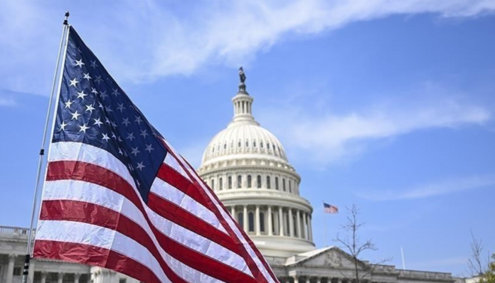 U.S. Congressman Proposes Kosova’s NATO Integration, Urges Albania to Boost Defense Industry