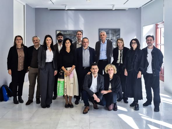 Shkodër Hosts International Conference on Italian Photographers’ Influence in the Mediterranean