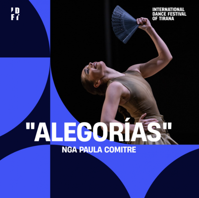 Art and Culture Take Center Stage in Tirana and Other Albanian Cities This Week