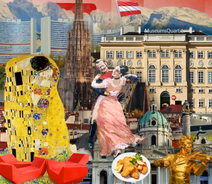 A Week of Culture Across Albania: Music, Film, Art, and European Ideas