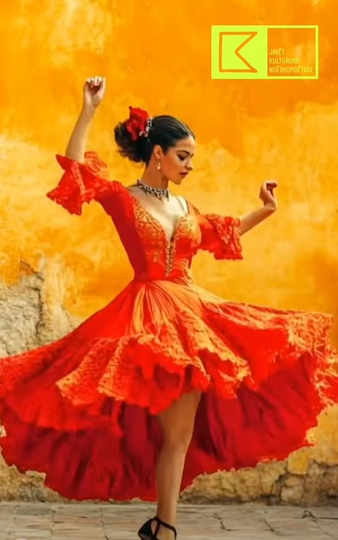 Spanish Cultural Week to Light Up Tirana from November 3–7