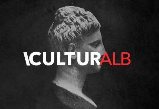 Council of Ministers Approves “CulturAlb” Foundation to Promote Albanian Culture