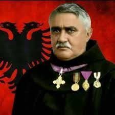 Rama: The Birth Month of Father Gjergj Fishta – A Journey Through Albanian Tradition and Hospitality
