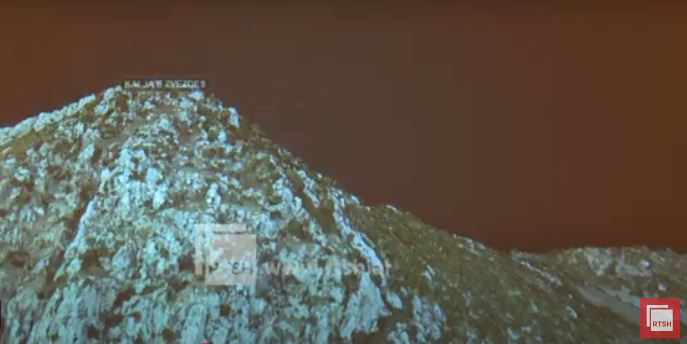 Digital archaeology: Virtual tours introduced for archaeological sites