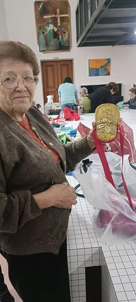 New Academy to Preserve Arbëresh Arts and Traditions in San Demetrio Corone
