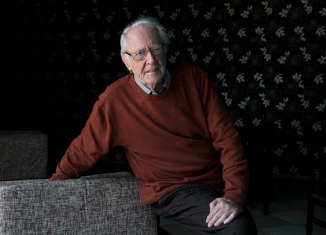 Amik Kasoruho: Writer and Translator Who Suffered in Burrel Prison