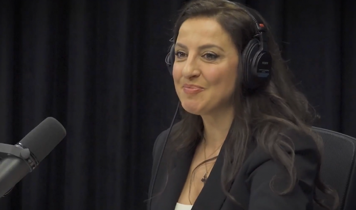 Soprano Ana Naqe: From European Success to Concerts at TKOB