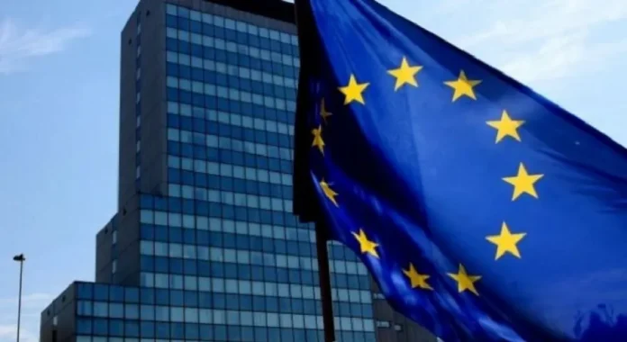 Kosovo, EU Push Forward Economic and Fiscal Dialogue