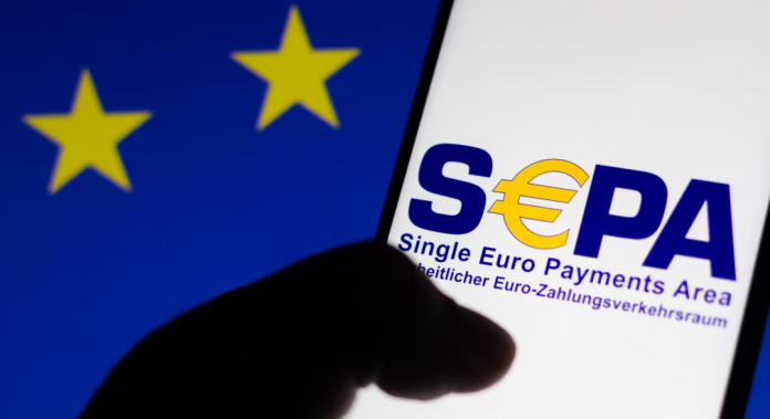 Kosovo Awaits SEPA Membership to Save Millions in Banking Fees