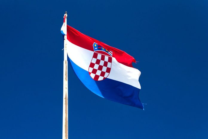 “Opera Friendship” Opens Croatian Cultural Week