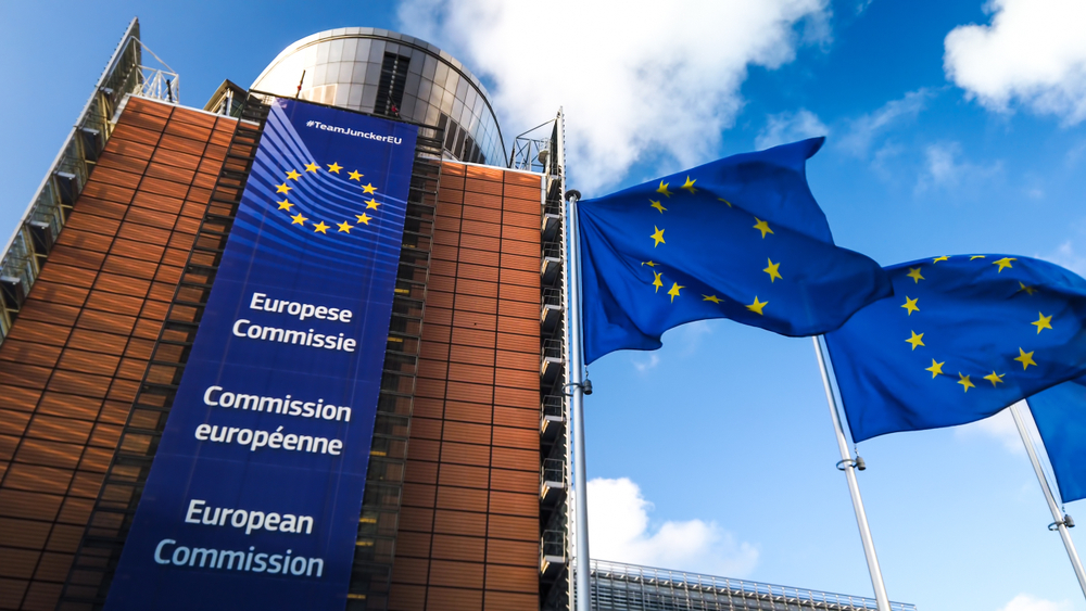 EU Draft Progress Report for Kosova: Limited Progress Due to Political Deadlock