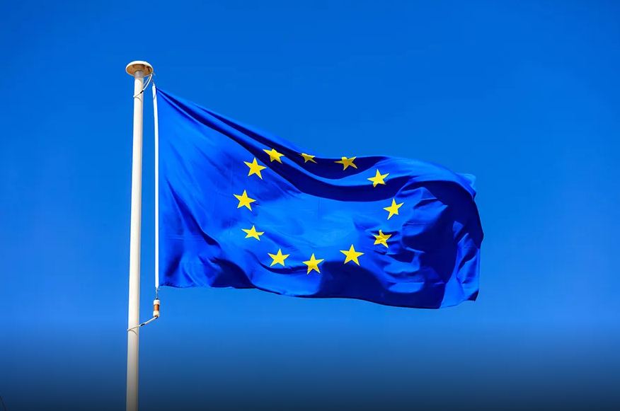 Albania and Western Balkans: EU Integration Outlook