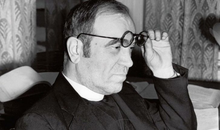Fan Noli: Bishop of Korçë and Metropolitan of Durrës