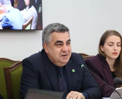 Gonxhja: Diversifying Tourism for Year-Round Growth