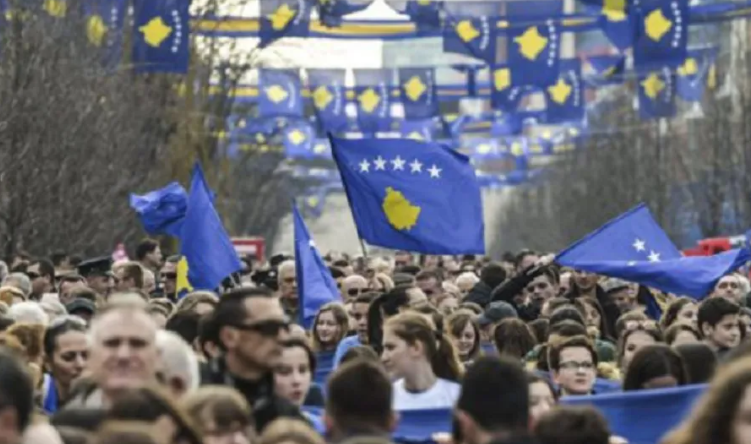 Kosova to Mark a New Chapter in Mediterranean Games History