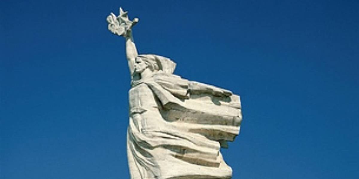 Albania commemorates 81st anniversary of Liberation