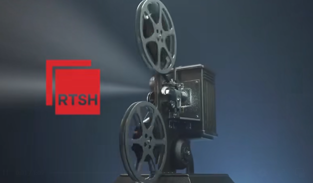 19 restored films in 4K to be shown on RTSH