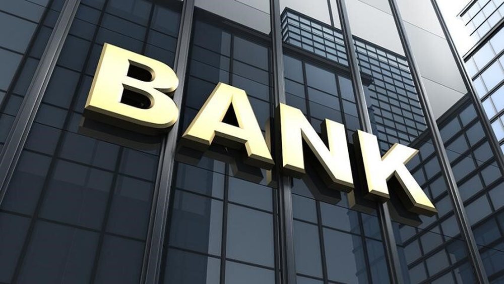 Albanian Development Bank to Start Operations in 2026 | RTSH