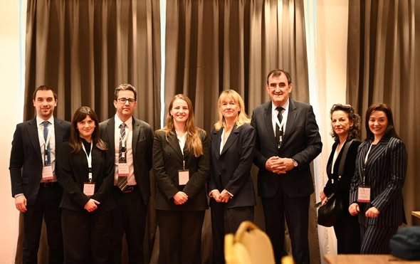 Albania to host the 20th Session of the Intangible Cultural Heritage Meeting