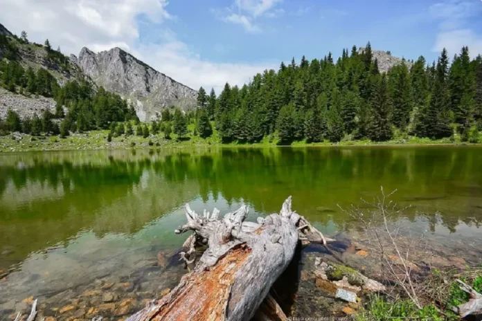 Tourism in Kosovo continues to grow