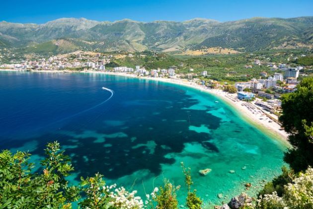 Australian travel website Travel Nine lists Albania among top European destinations for 2026