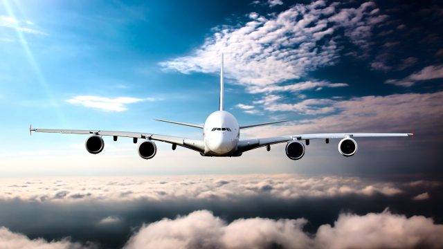 Albania and Canada sign a landmark agreement to launch direct flights