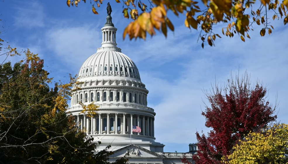US urges swift implementation of Ohrid Agreement between Kosova and Serbia