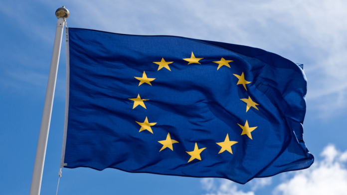 Bislimi: European Commission Lifts Most Measures Against Kosovo