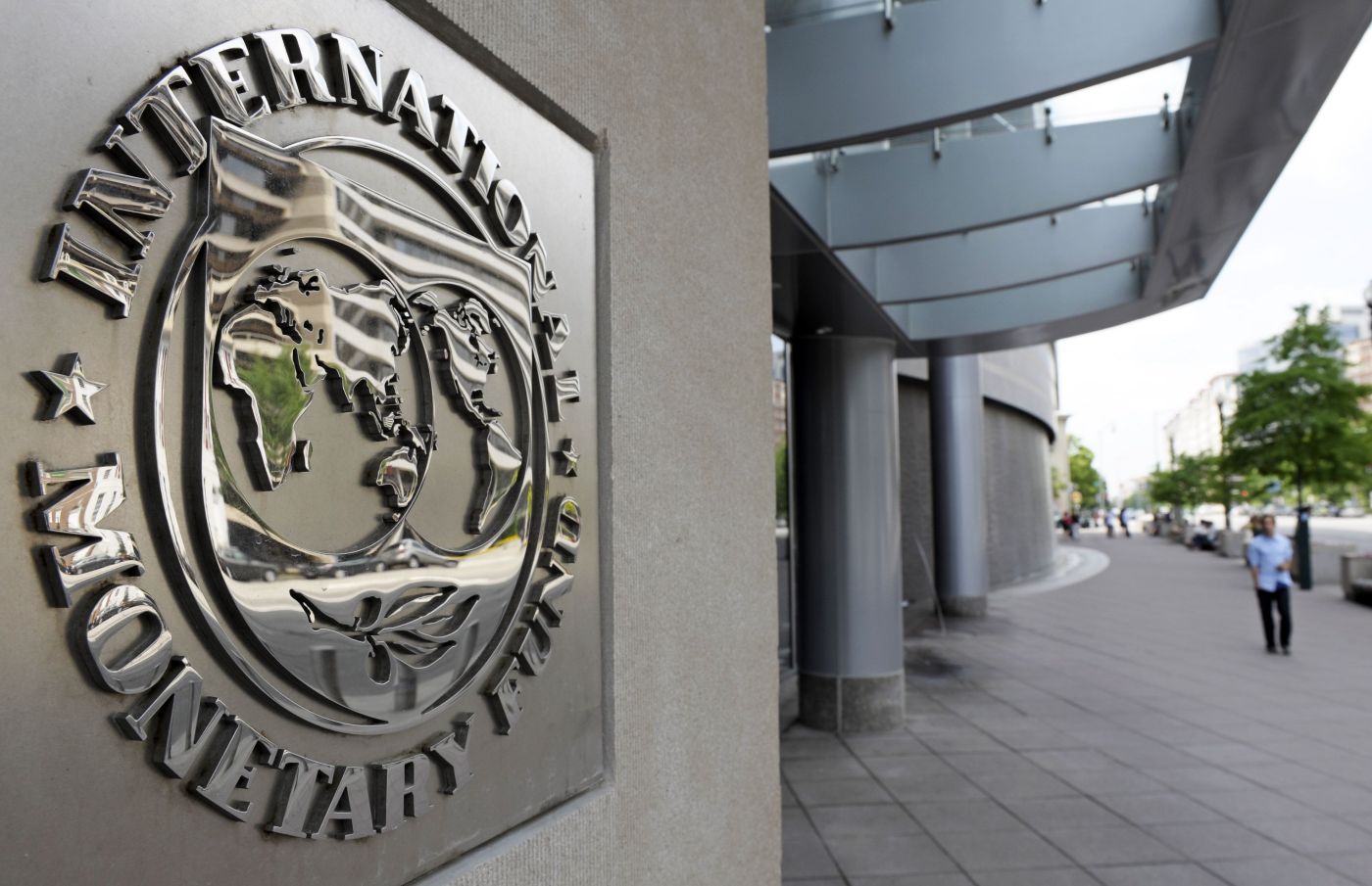 IMF: Albania ranked among Europe’s fastest-growing economies