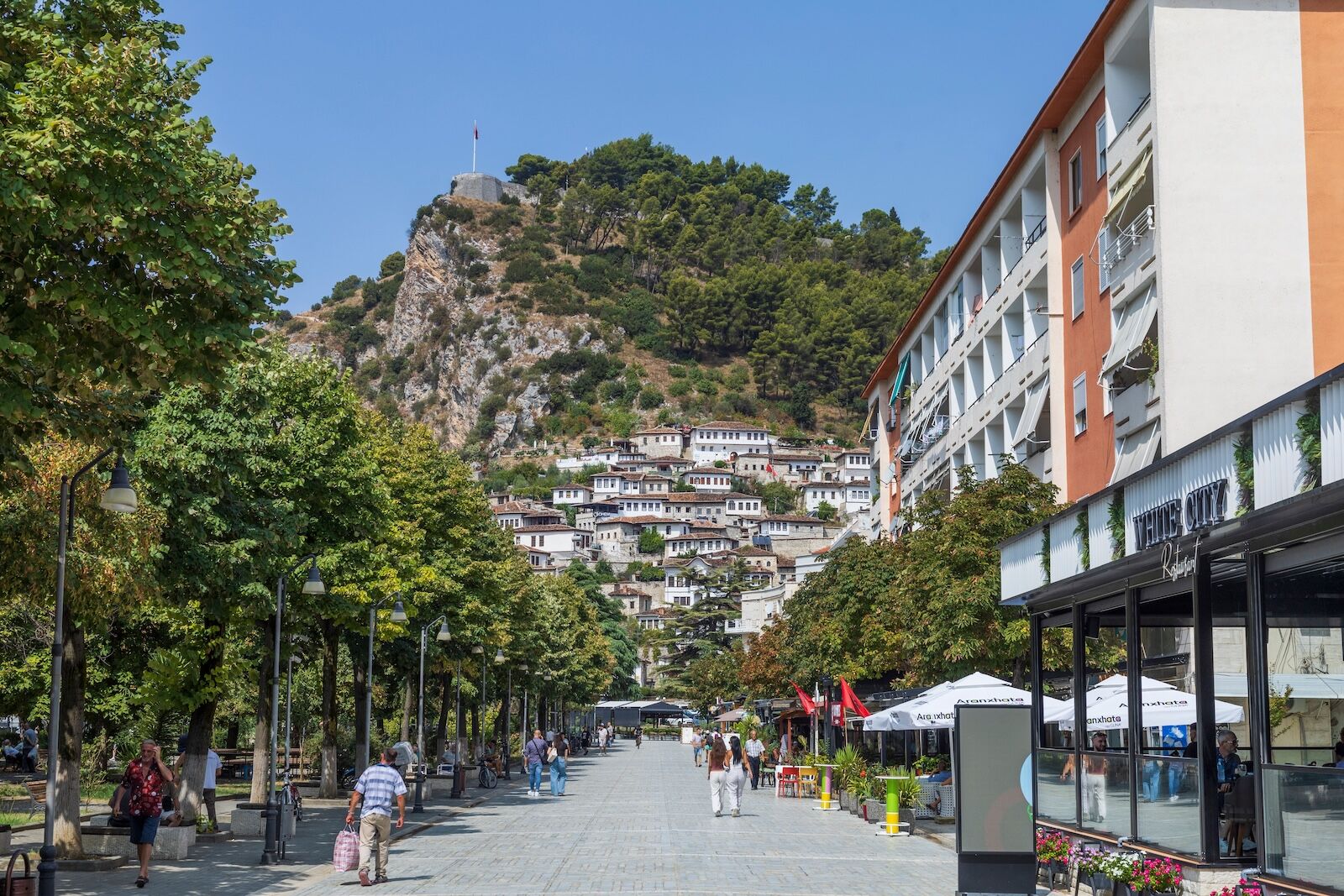 Matador Network Readers’ Choice Awards 2025: Next big destination