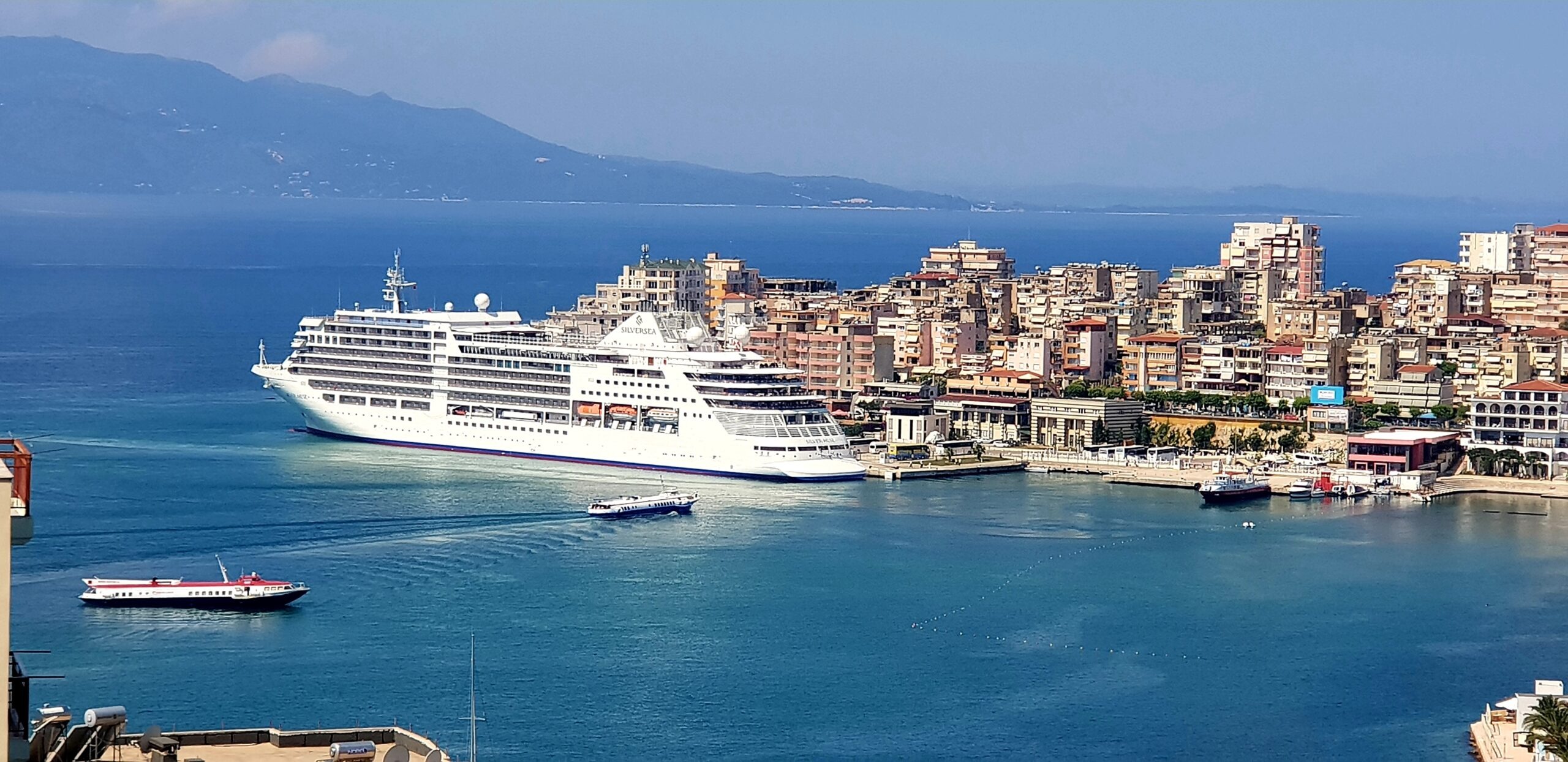 Albania Becomes the Go-To Destination for UK Travellers Seeking Affordable Resorts, Less Crowded Experiences and Rich Local Culture