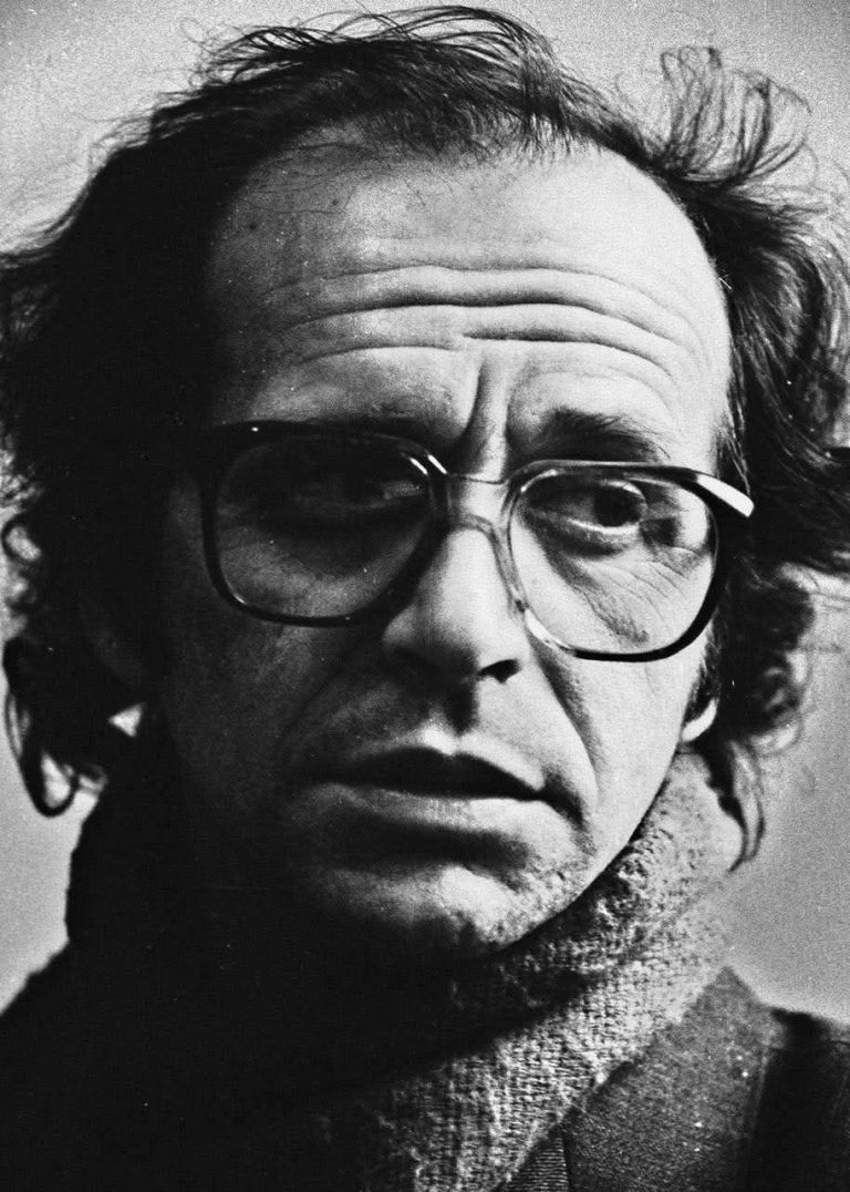 Osmani marks Rugova’s 81st birthday: “The architect of independence”