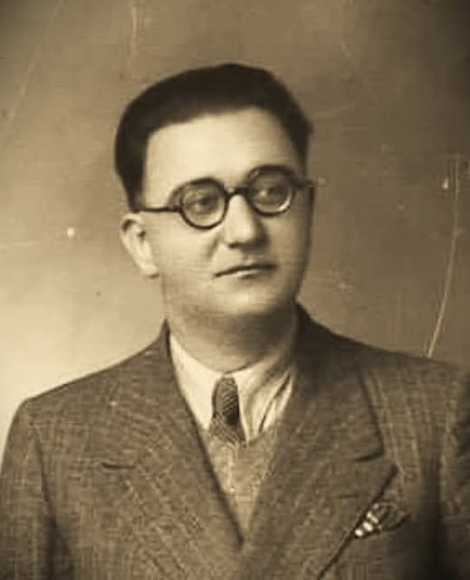 Ernest Koliqi: Prominent Figure in Albanian Culture