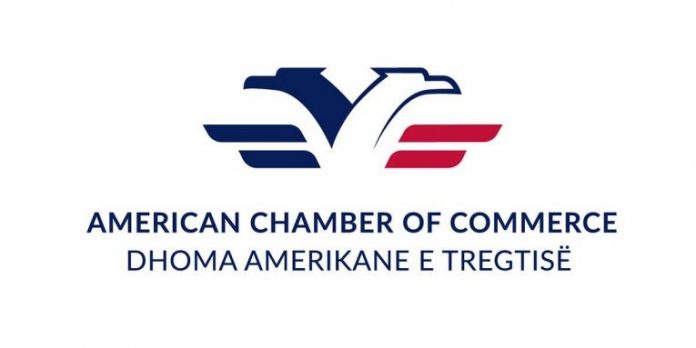 Foreign Investment Screening: AmCham Calls for a Clear Law for Investors